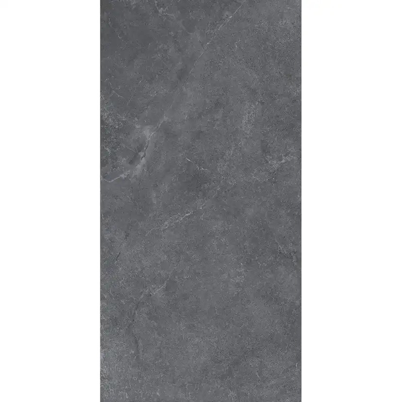Klinker Konradssons Brera Antracite 30x60 cm