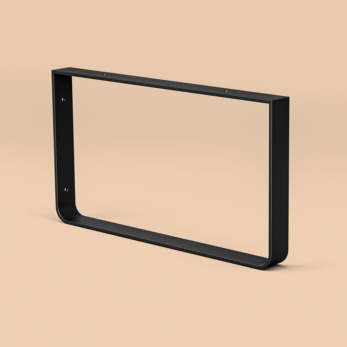 MULTIBEN AUGUST 450X250X40MM Längd: 45 cm