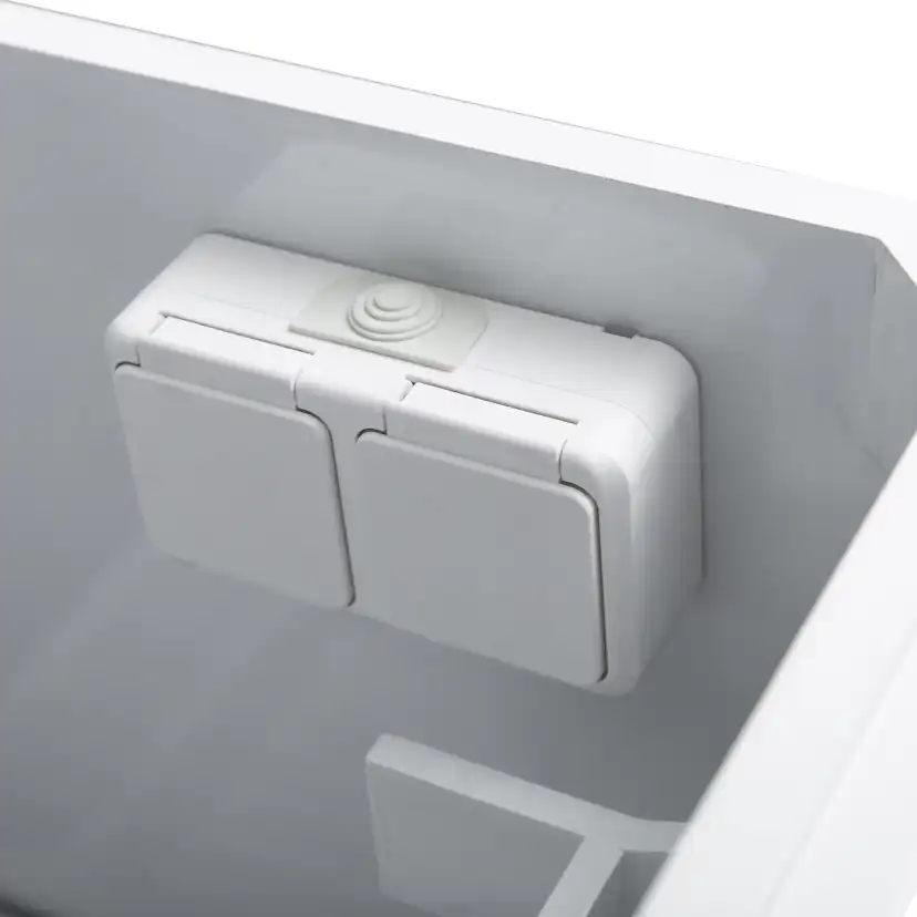 Tvättställsskåp Bathlife Nöje