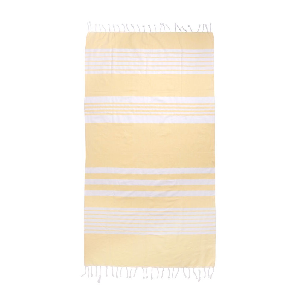 Badlakan Sagaform Ella Hamam 145x250 cm