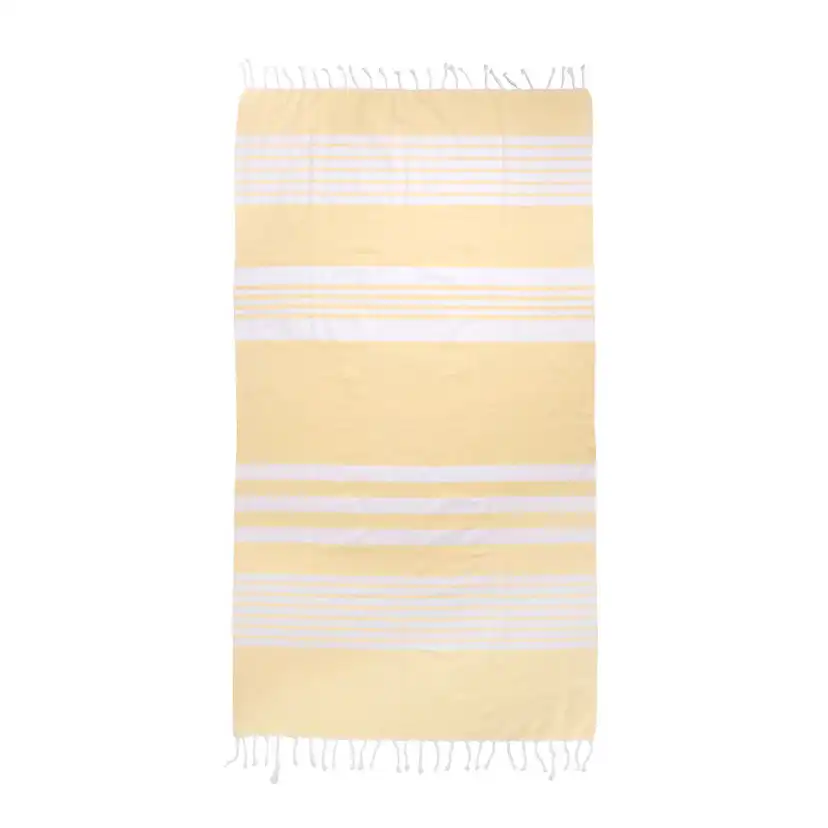 Badlakan Sagaform Ella Hamam 145x250 cm