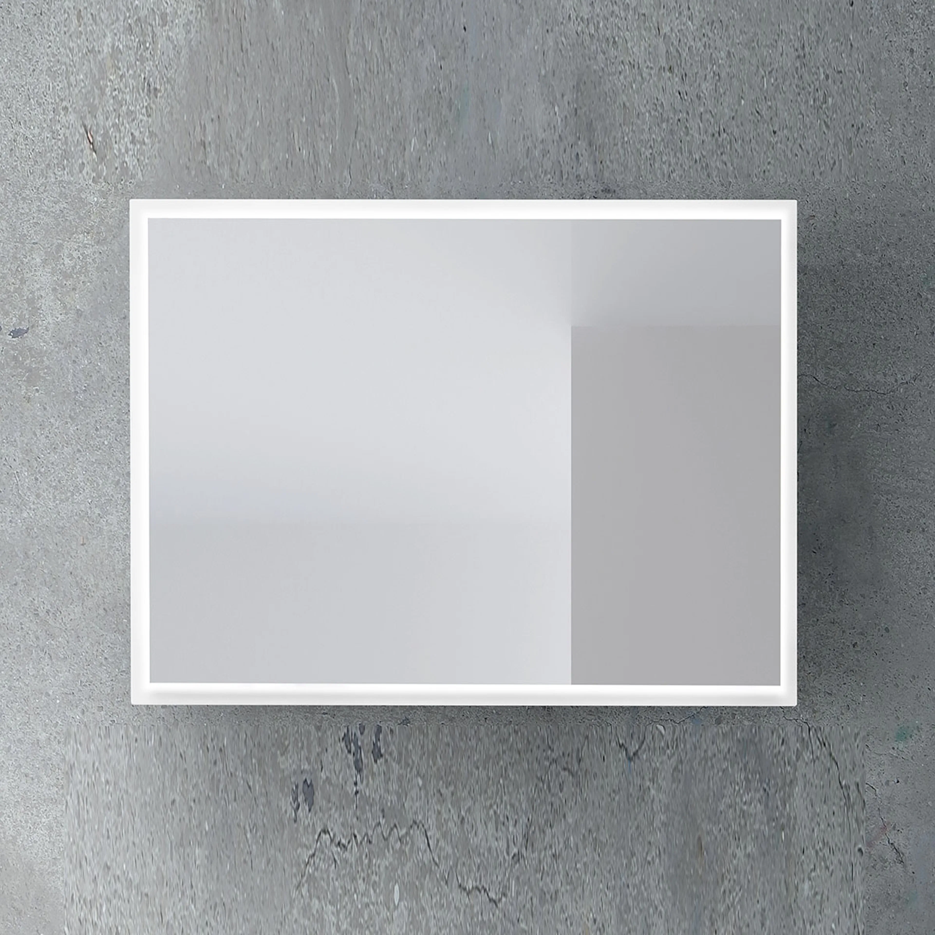 Vit Blank