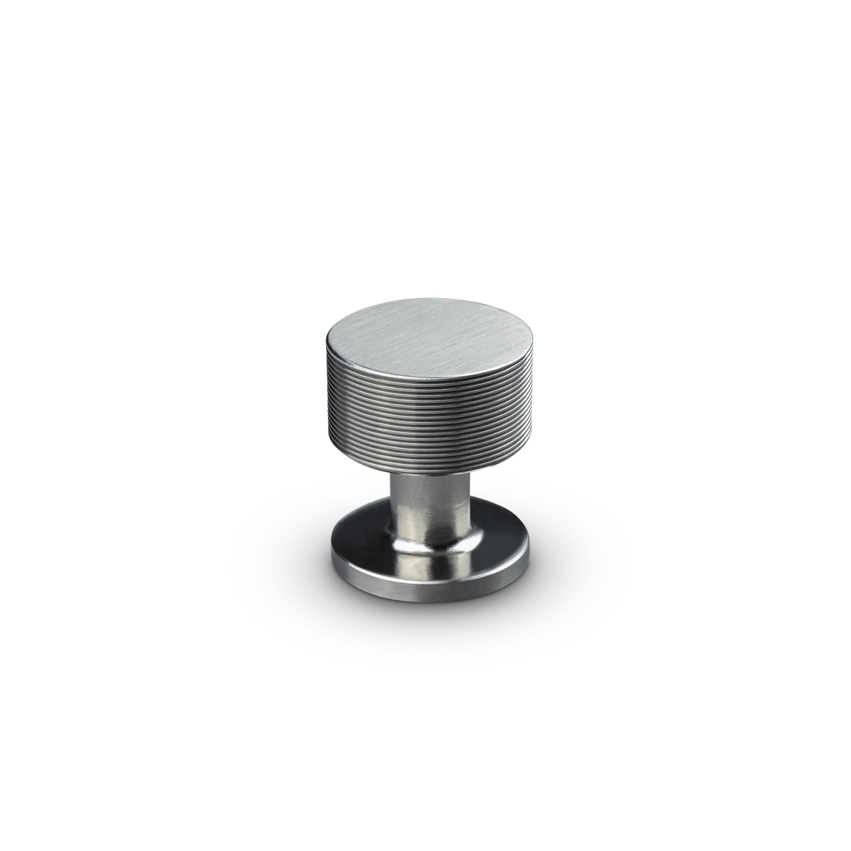 Knopp Theofils Sassari Rand 25 MM