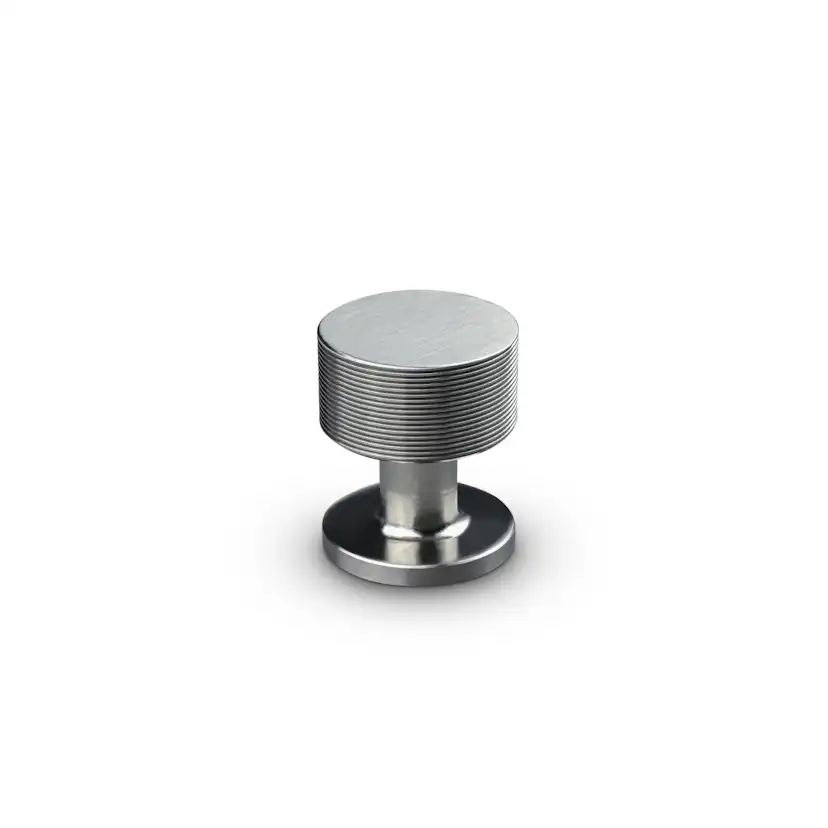 Knopp Theofils Sassari Rand 25 MM