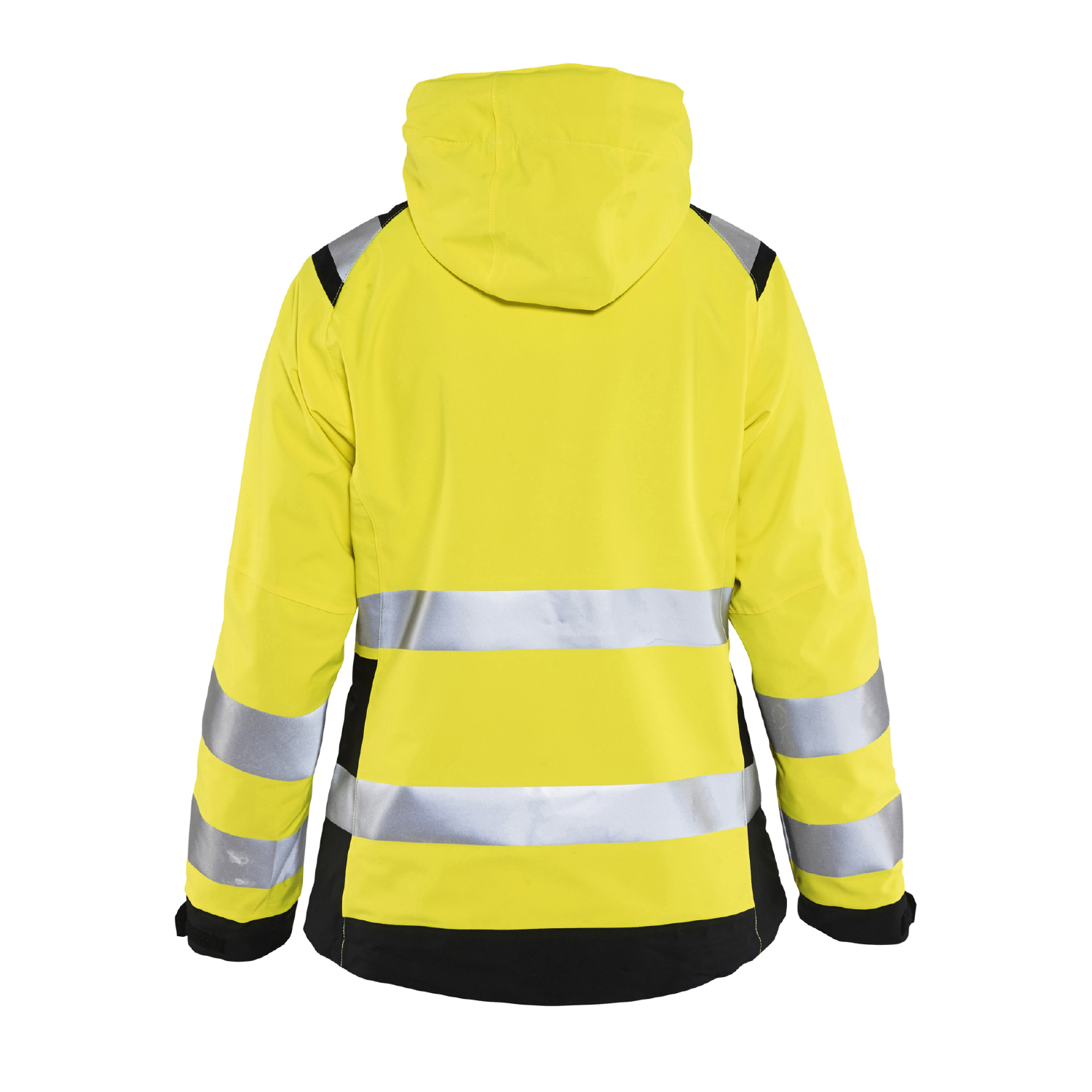 Damjacka Blåkläder 49041987