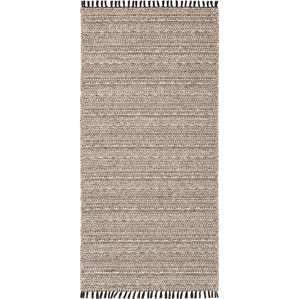 Garnmatta Horredsmattan Cotton Tova