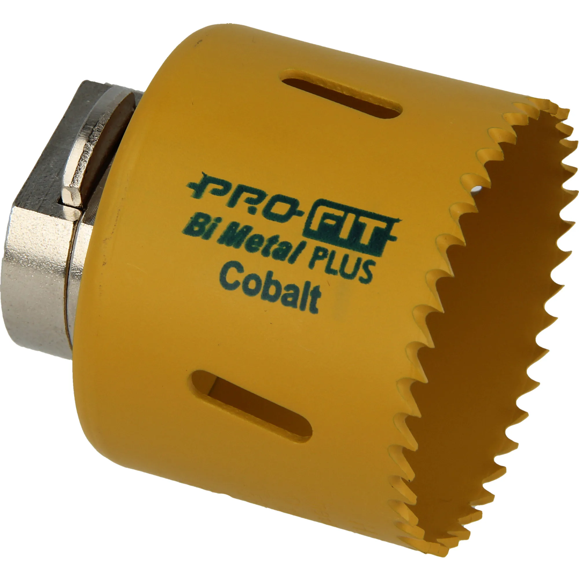 Hålsåg Profit BiMetal Cobalt+