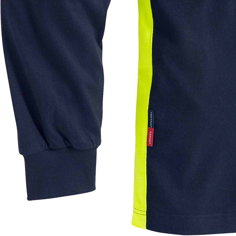 7072 TFLH Storlek: XS