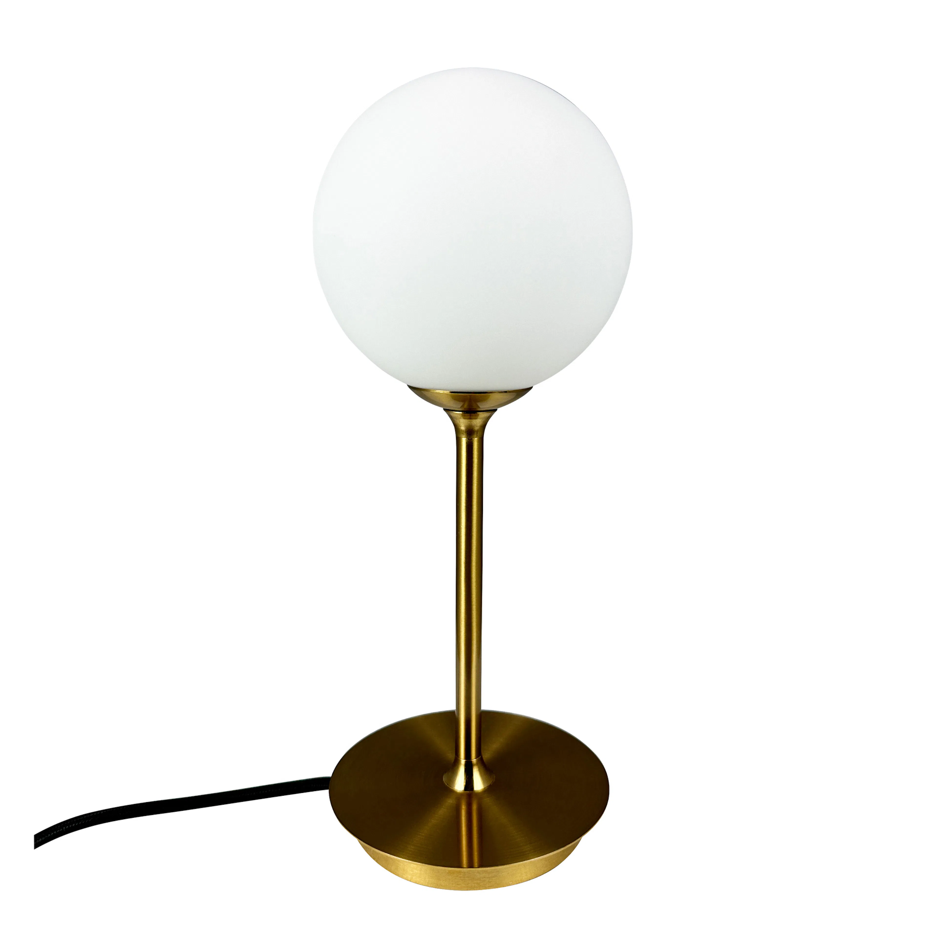 Bordslampa Dyberg Larsen Sia