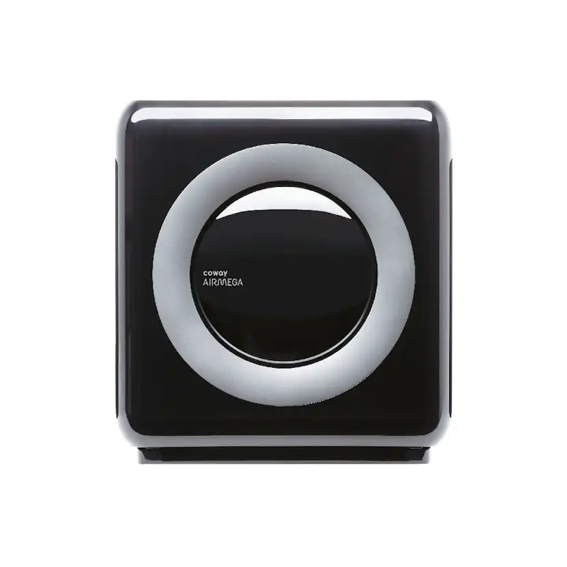 Luftrenare Coway Airmega Mighty