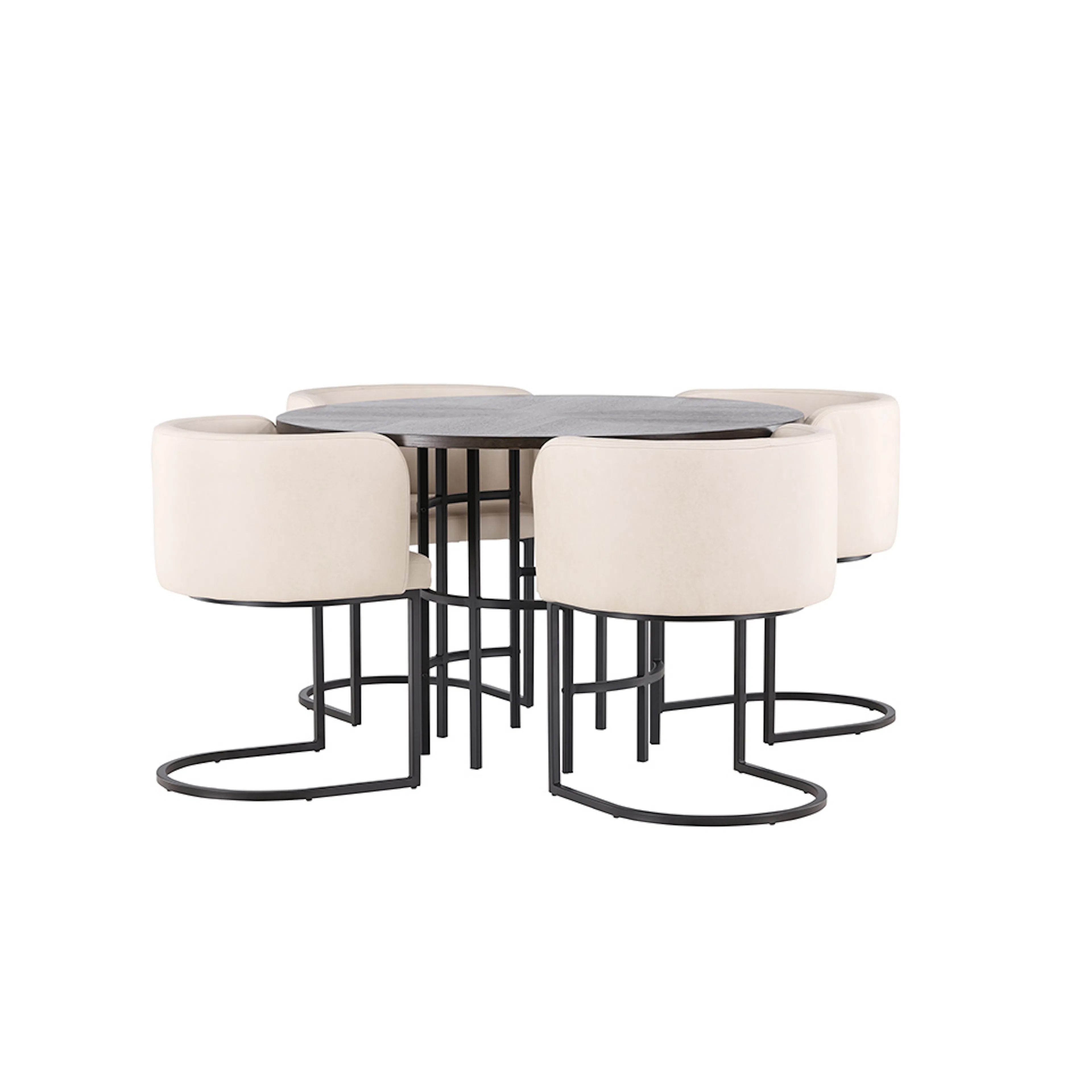 Mocka/Beige