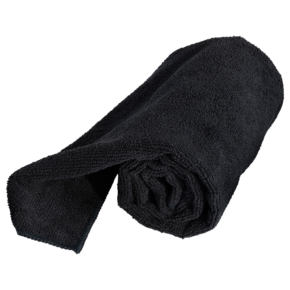 Handduk Borganäs of Sweden Frisör