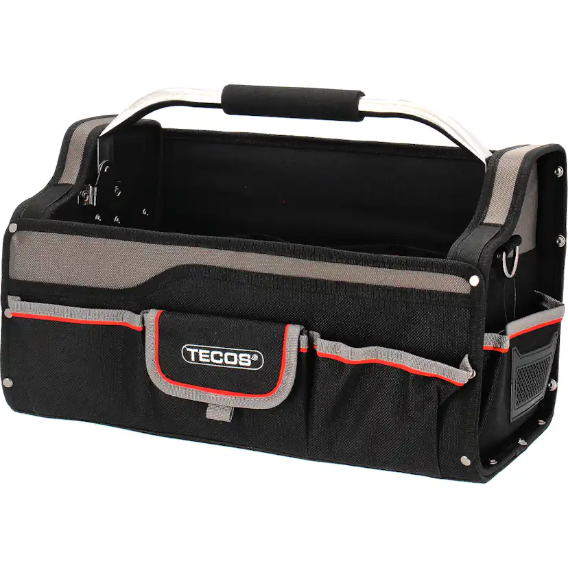Verktygsbag Polytex 20 L