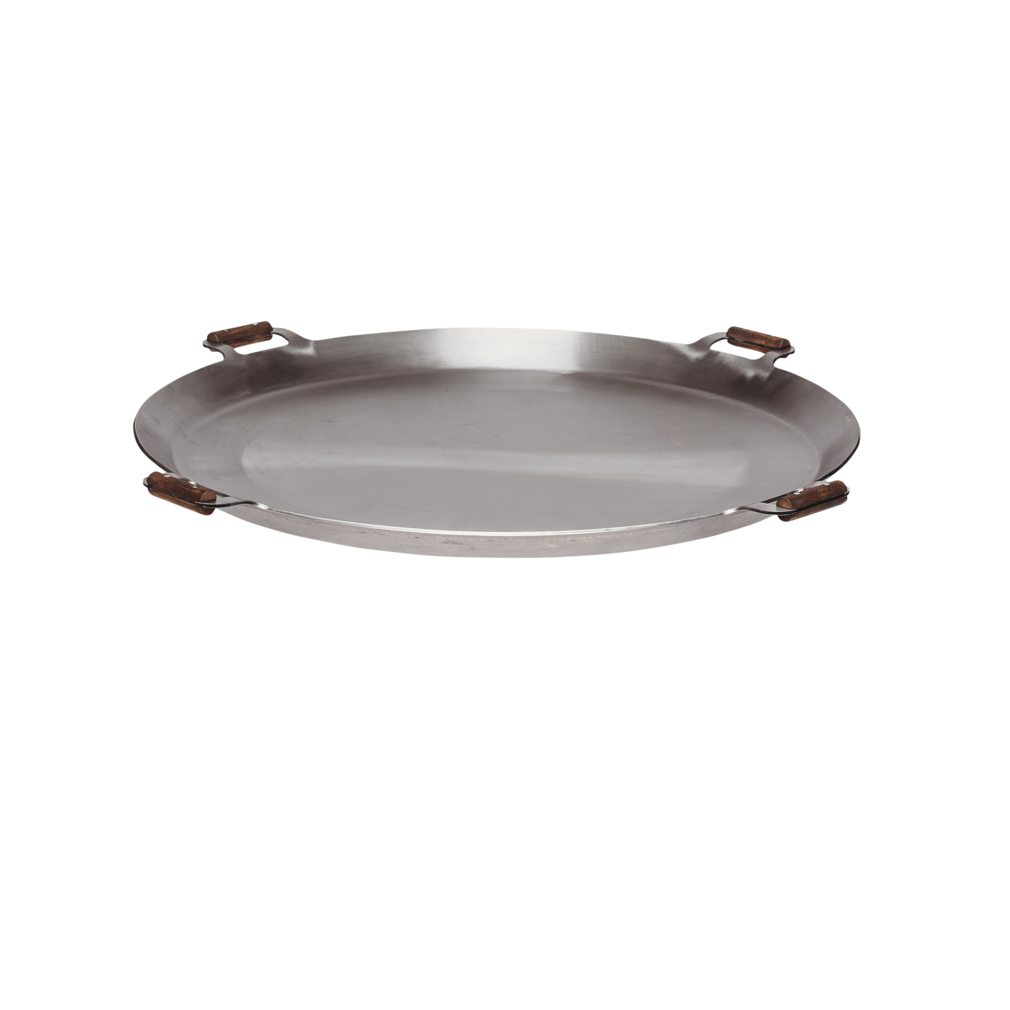 Stekhäll GrillSymbol FP-960