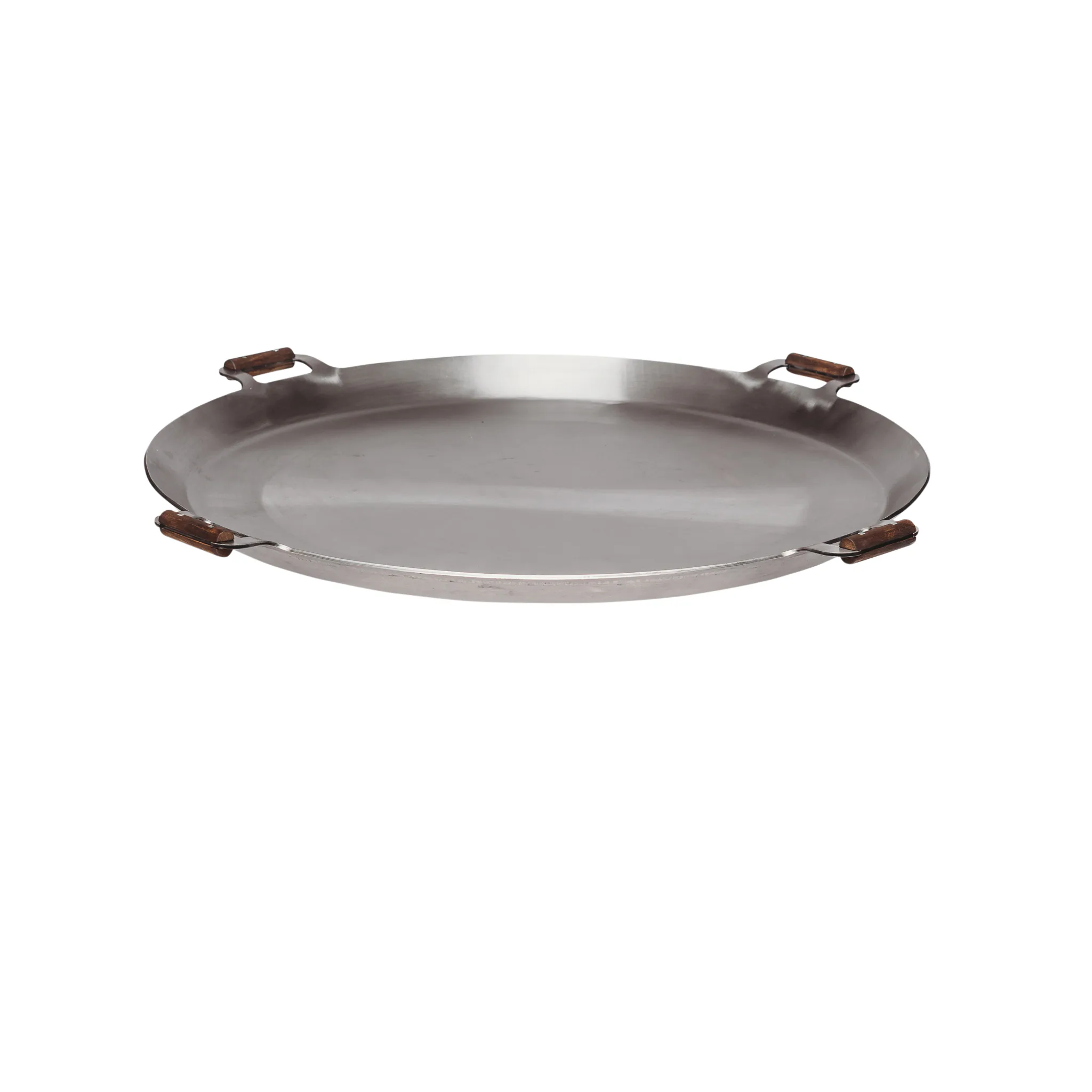 Stekhäll GrillSymbol FP-960 Lätt