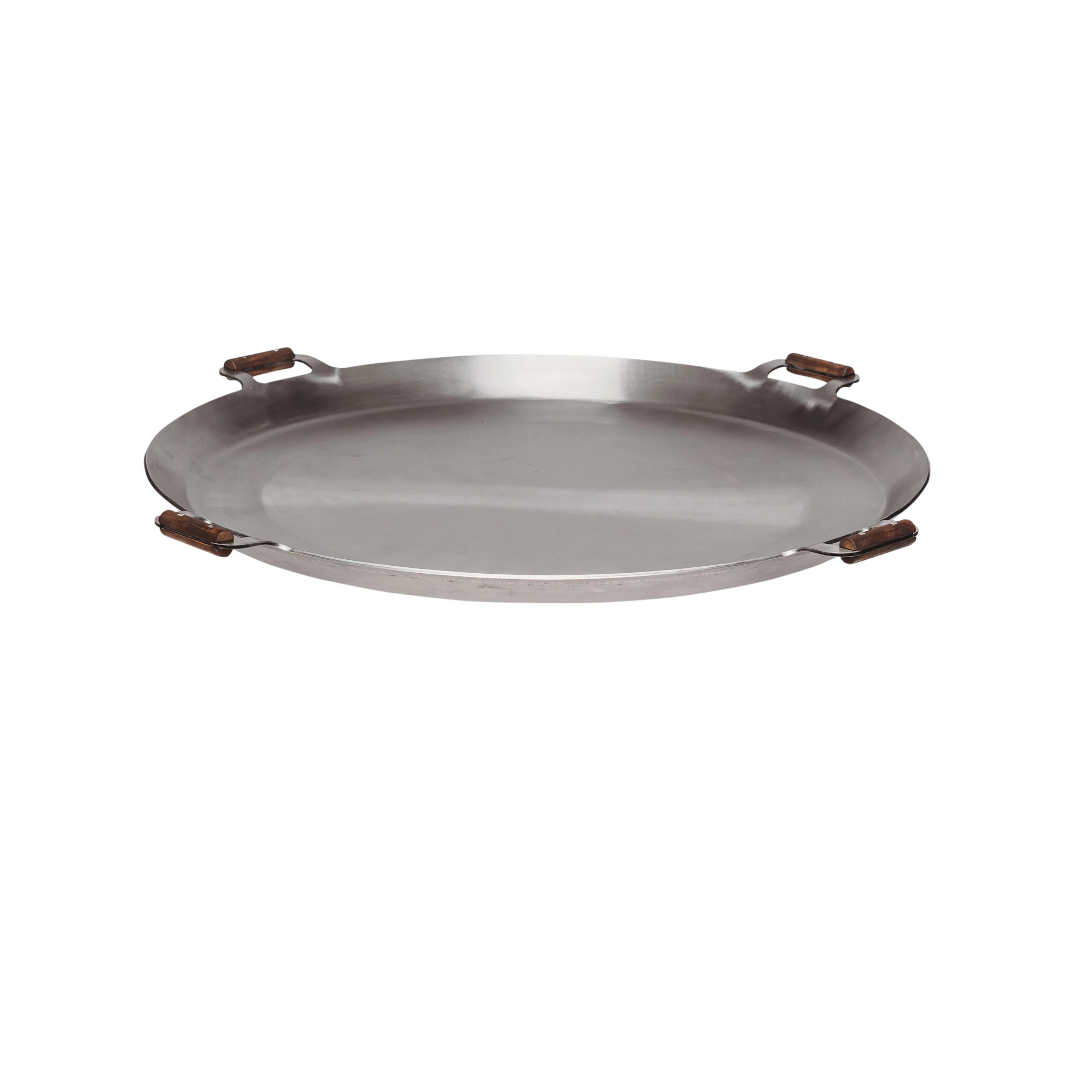 Stekhäll GrillSymbol FP-960 Lätt
