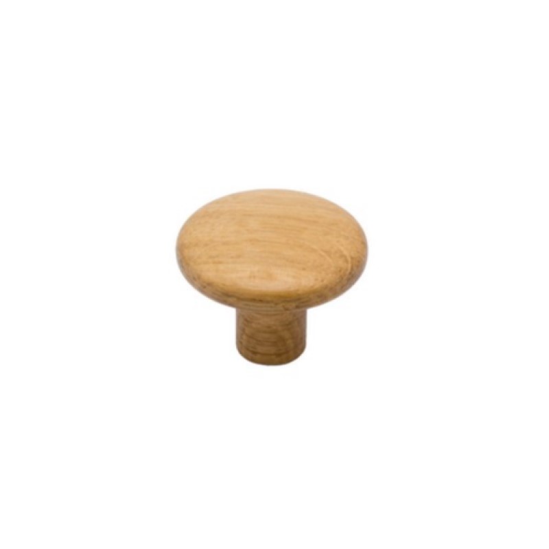 Knopp Beslag Design Brutus-32