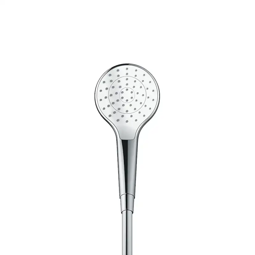 Handdusch Hansgrohe Croma Select S 1jet