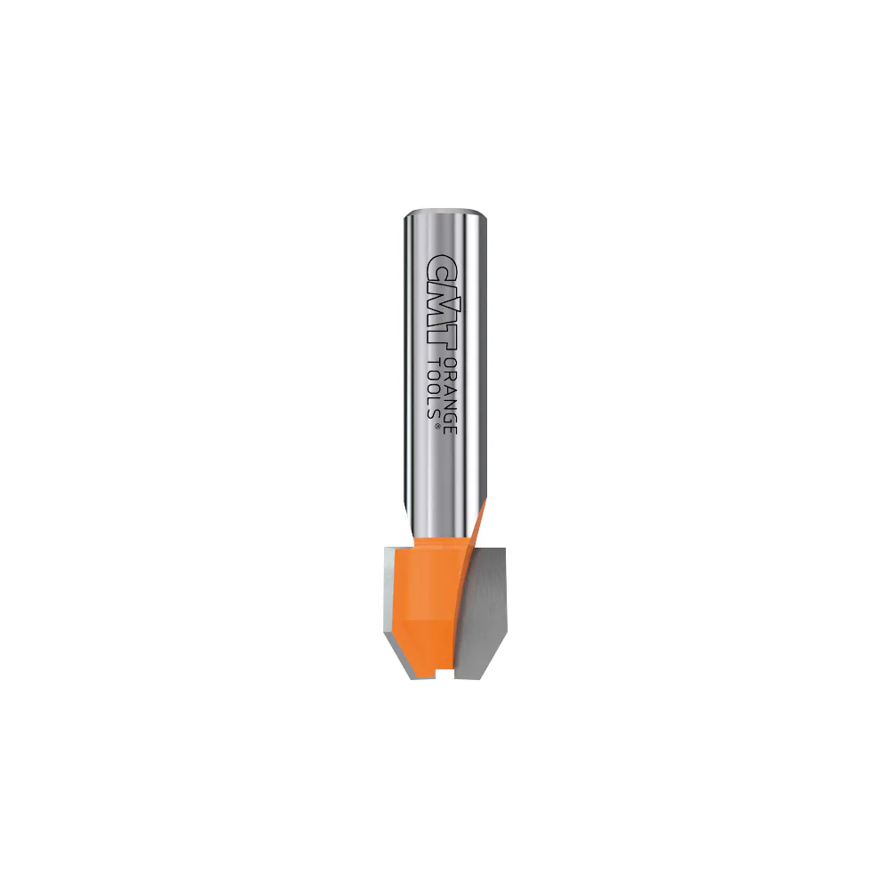 Kant/fasfräs CMT Orange Tools HM 12x12,7 K8