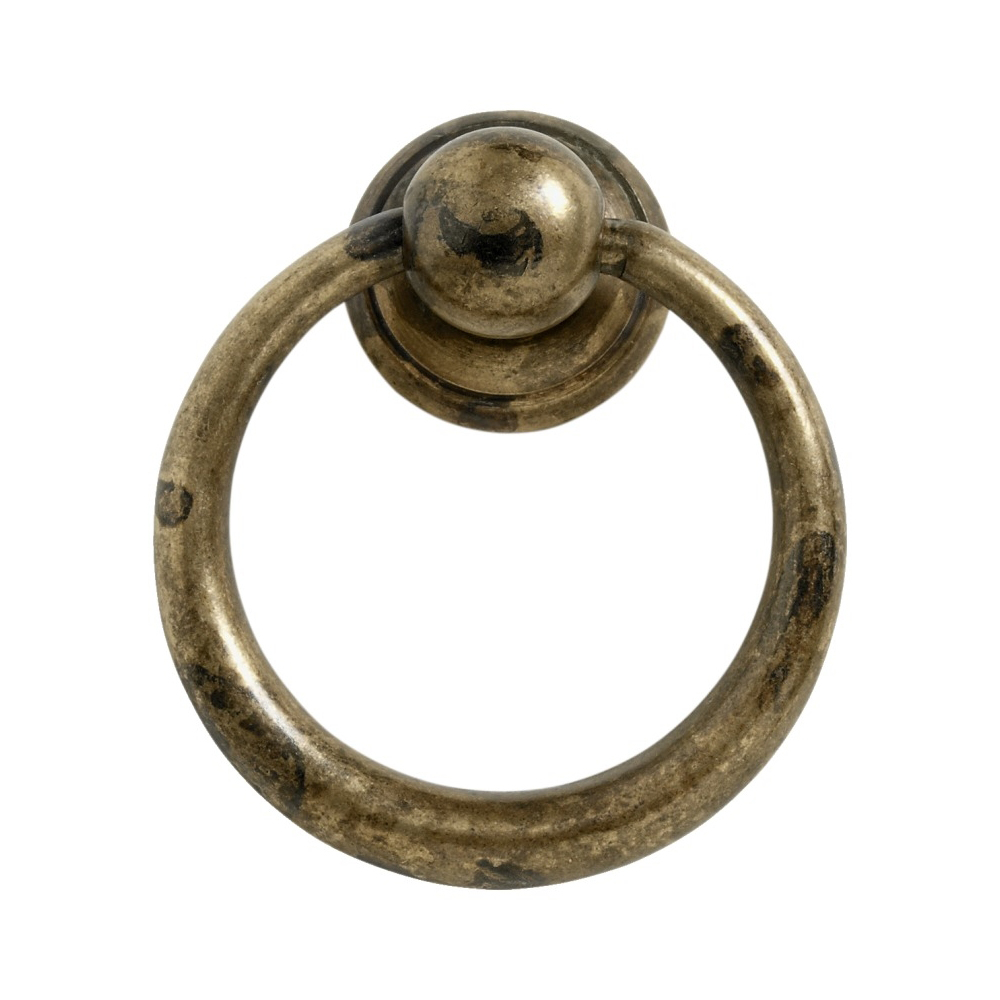 Ringhandtag Beslag Design 157-33