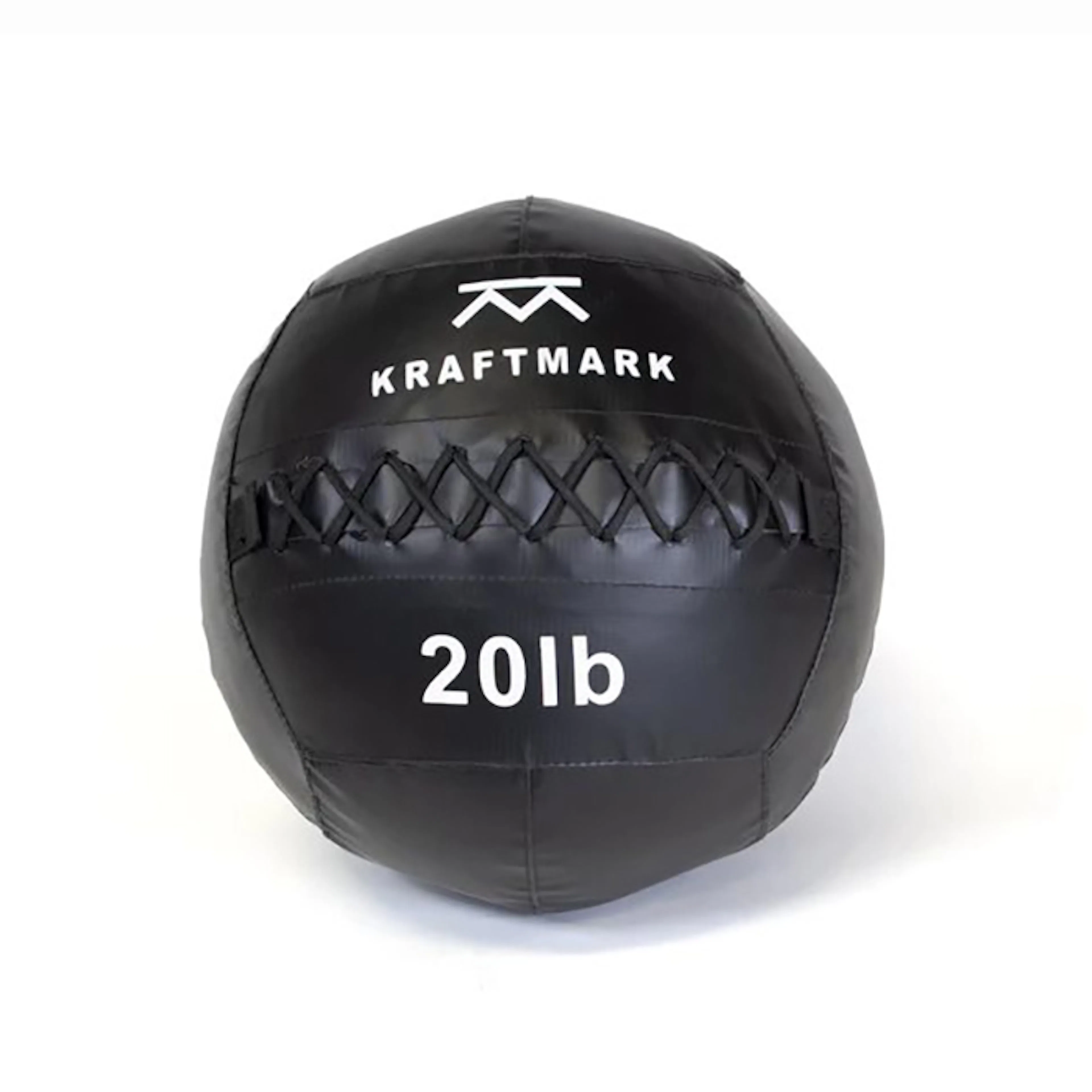 Medicinboll Kraftmark