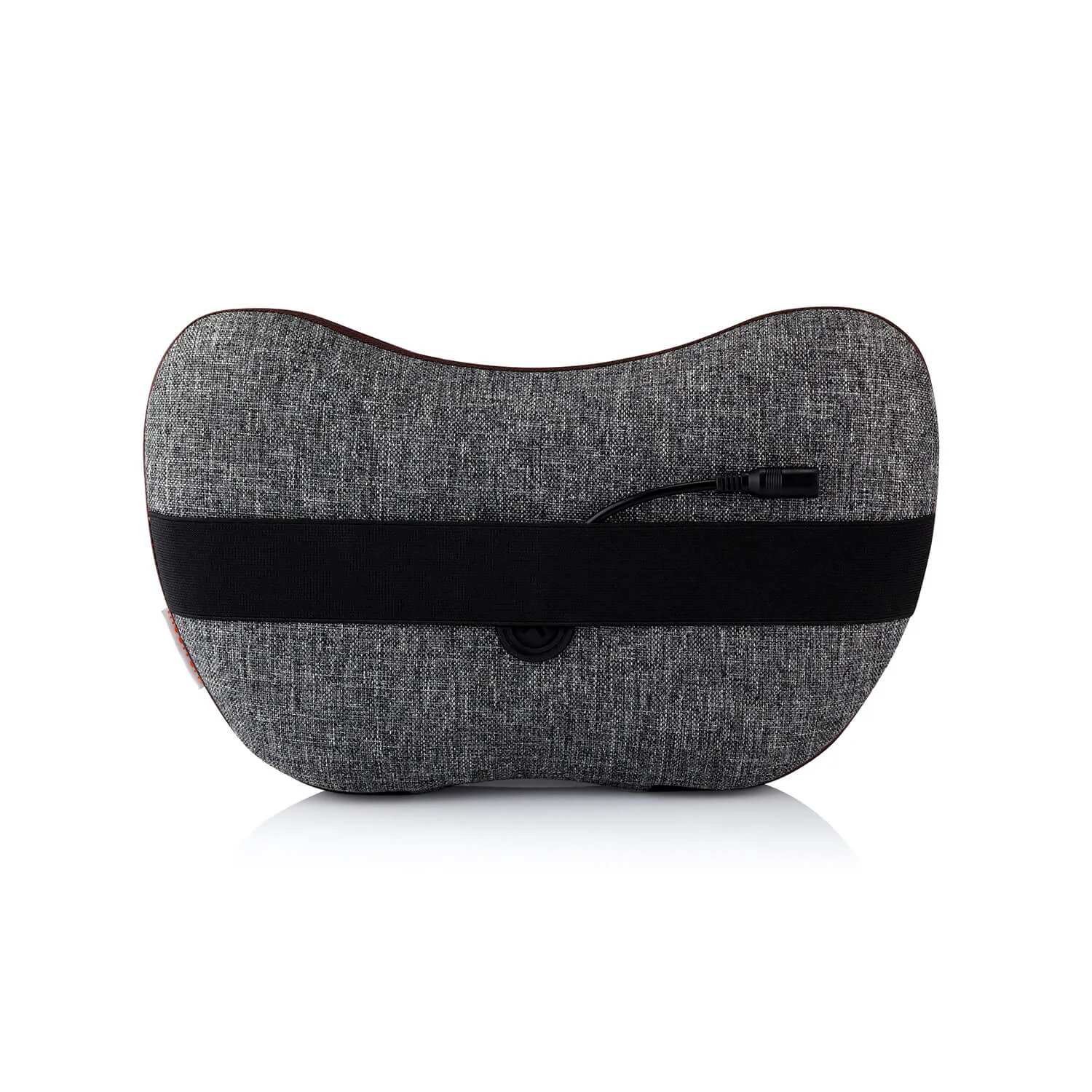 Massageapparat MEDIVON Travel