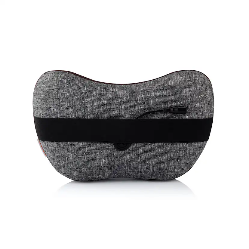 Massageapparat MEDIVON Travel