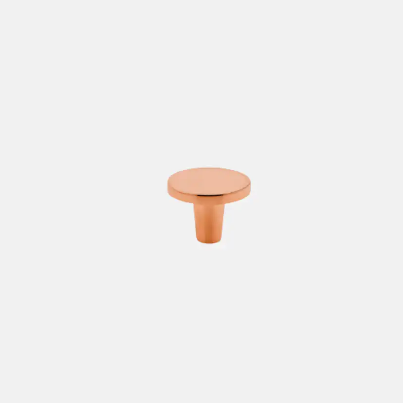 Krok Beslag Design Dalby