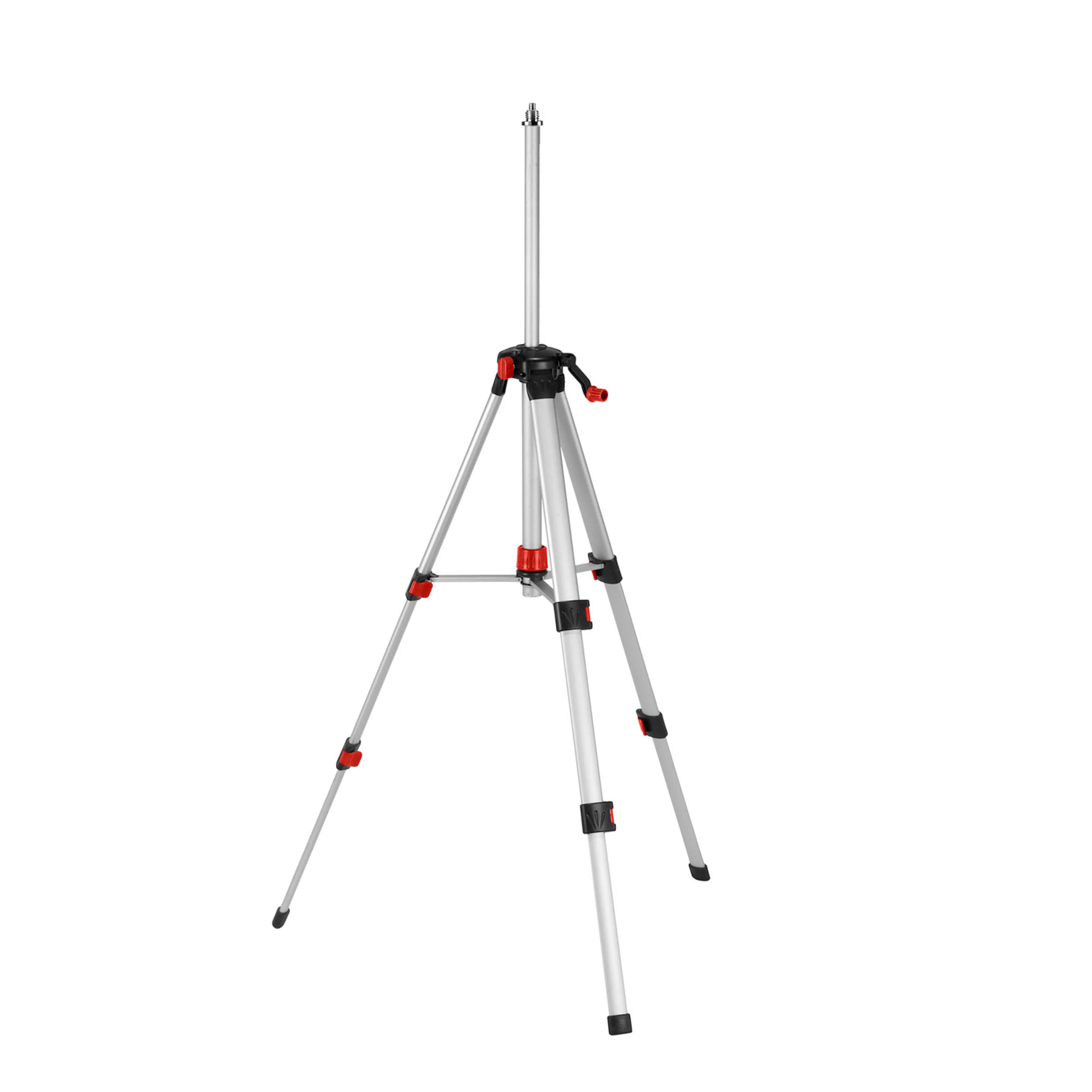Stativ SKIL 2610395906 – 1,2 m med Adapter och Kanvasväska
