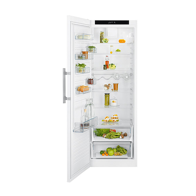 Kylskåp Electrolux LRC4DE35W-V