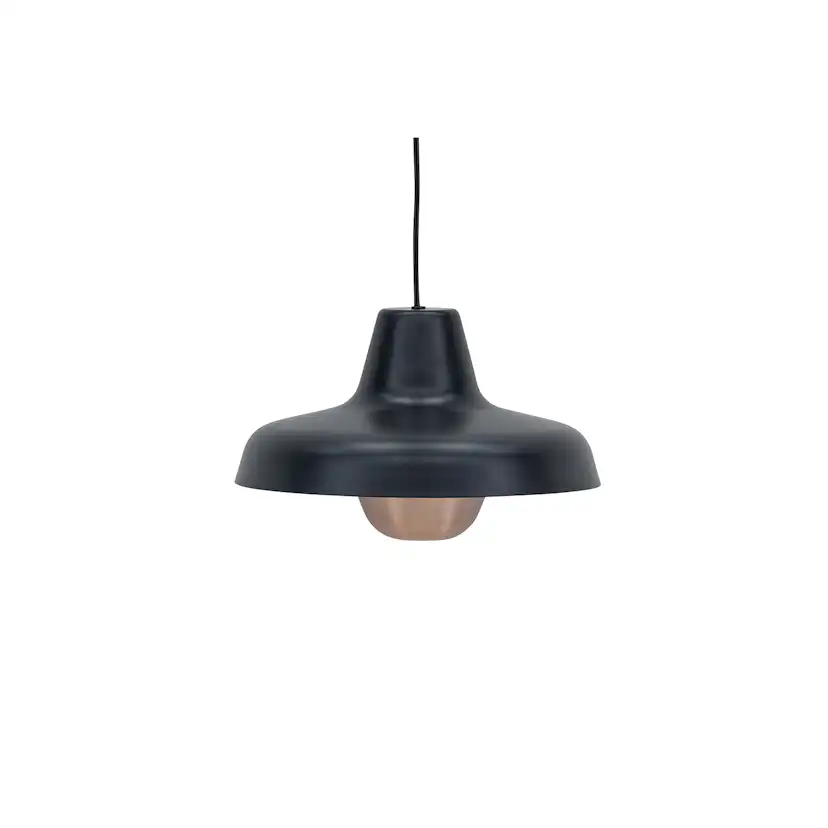 Taklampa Venture Home Högbyn