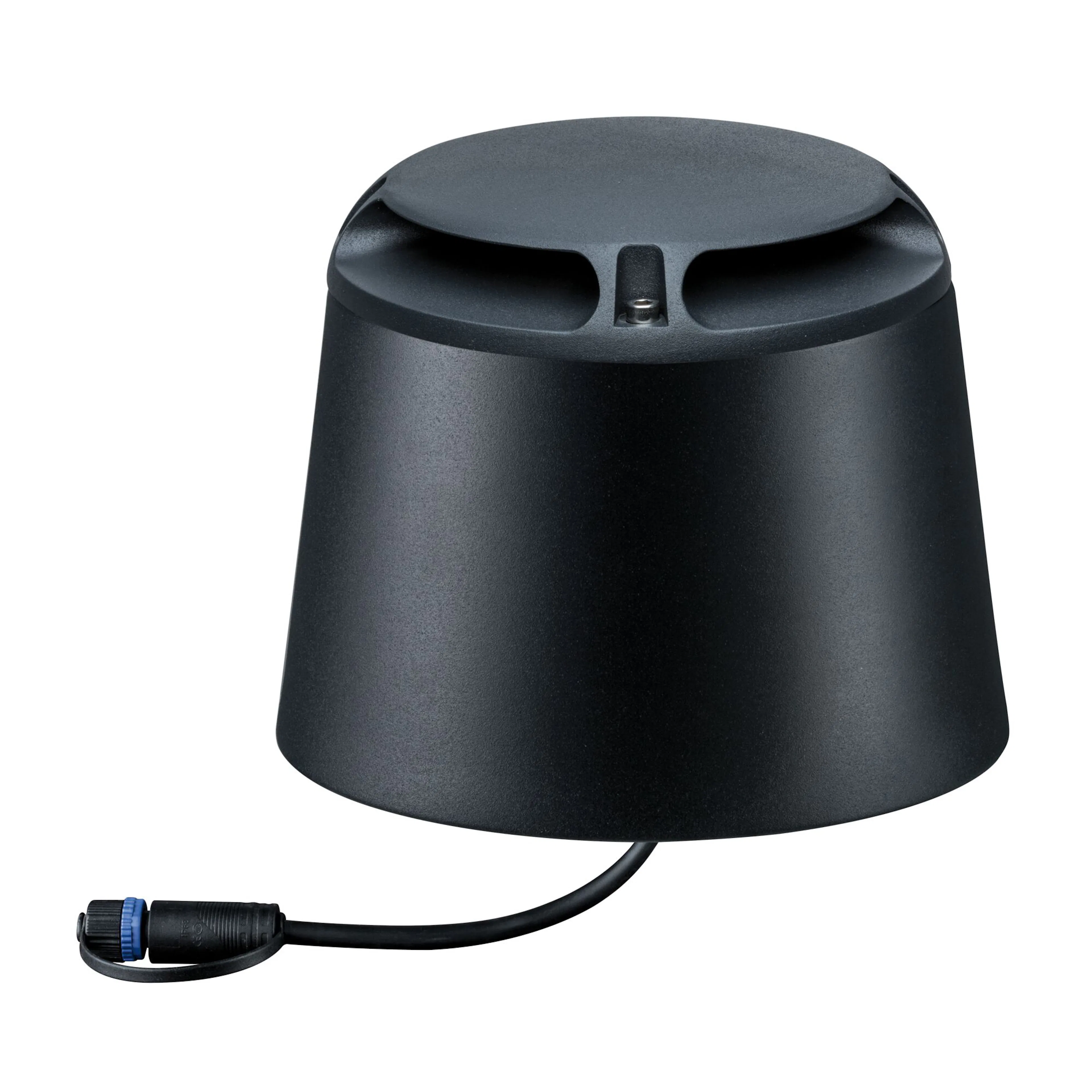 Markbelysning Paulmann Plug & Shine IP67 24V Diameter: 193 mm