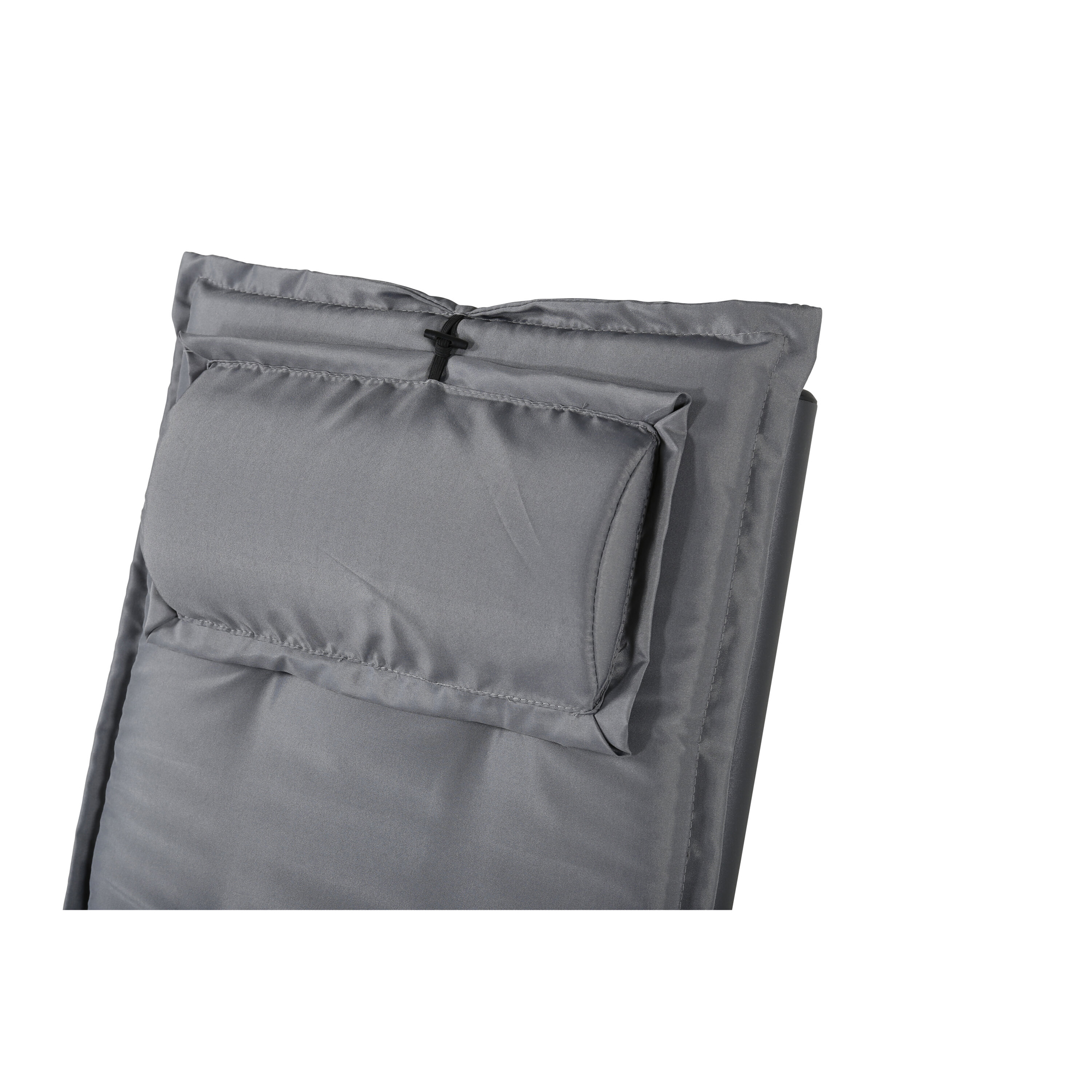Stolsdyna Venture Home Cushion 5 Position Utomhus