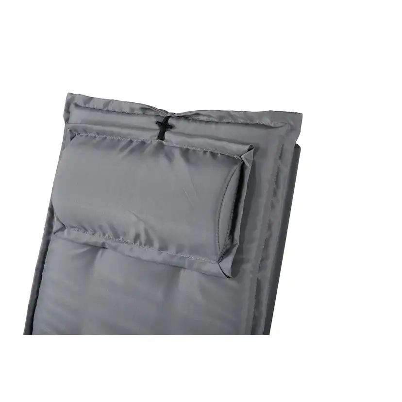 Stolsdyna Venture Home Cushion 5 Position Utomhus