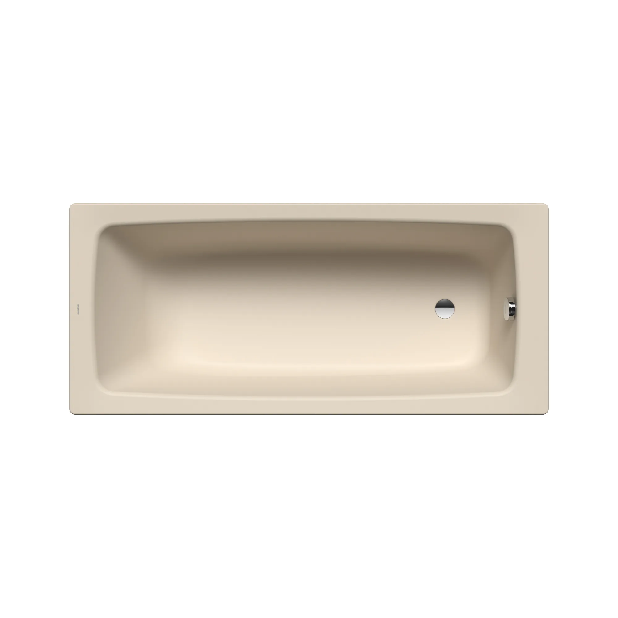 Warm Beige 20