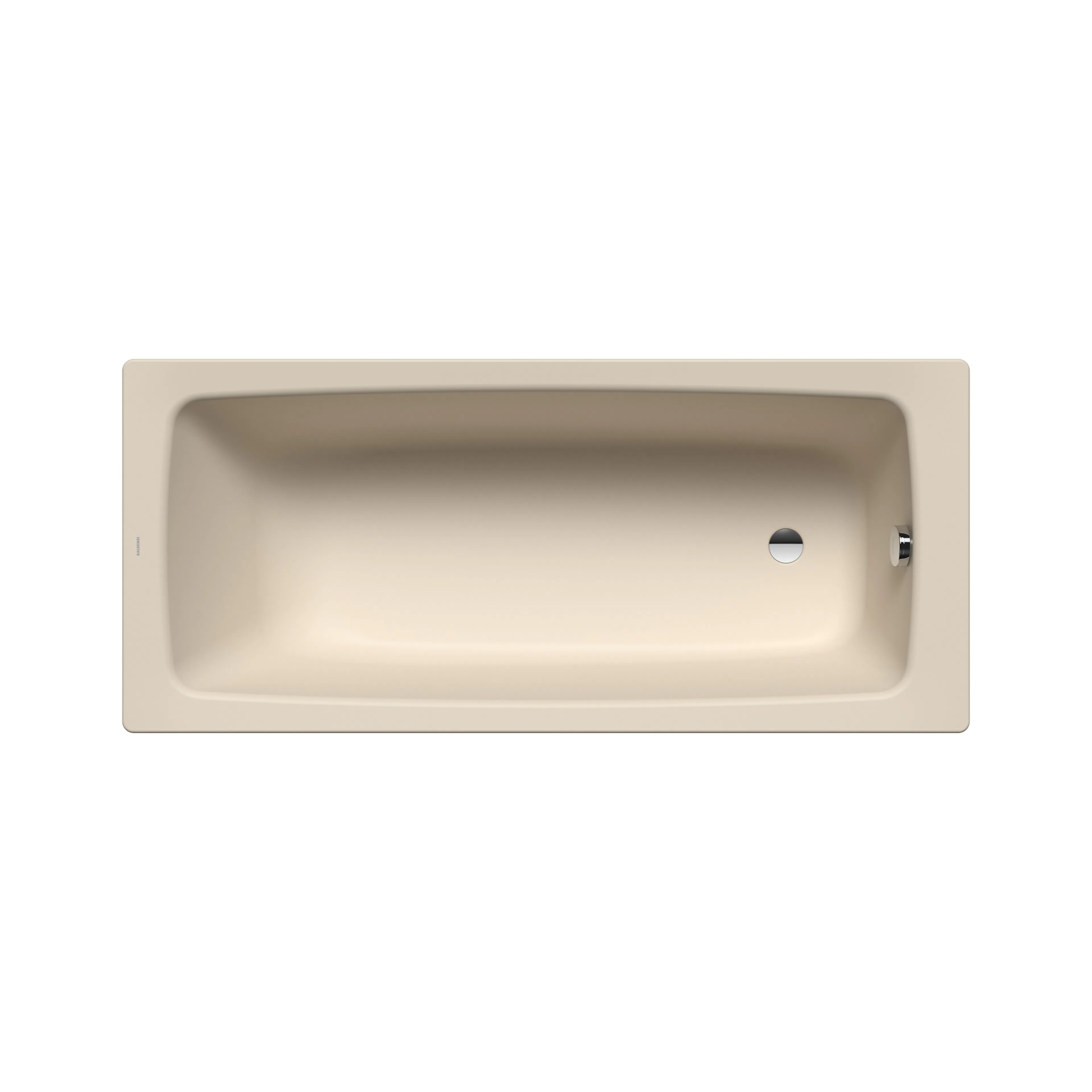 Warm Beige 20