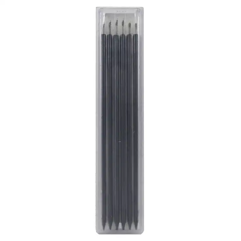 Stift Luna Tools Grafit 2,8x125