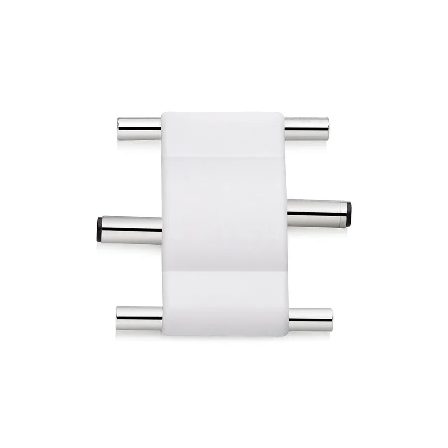 Koppling Markslöjd Connect Rak