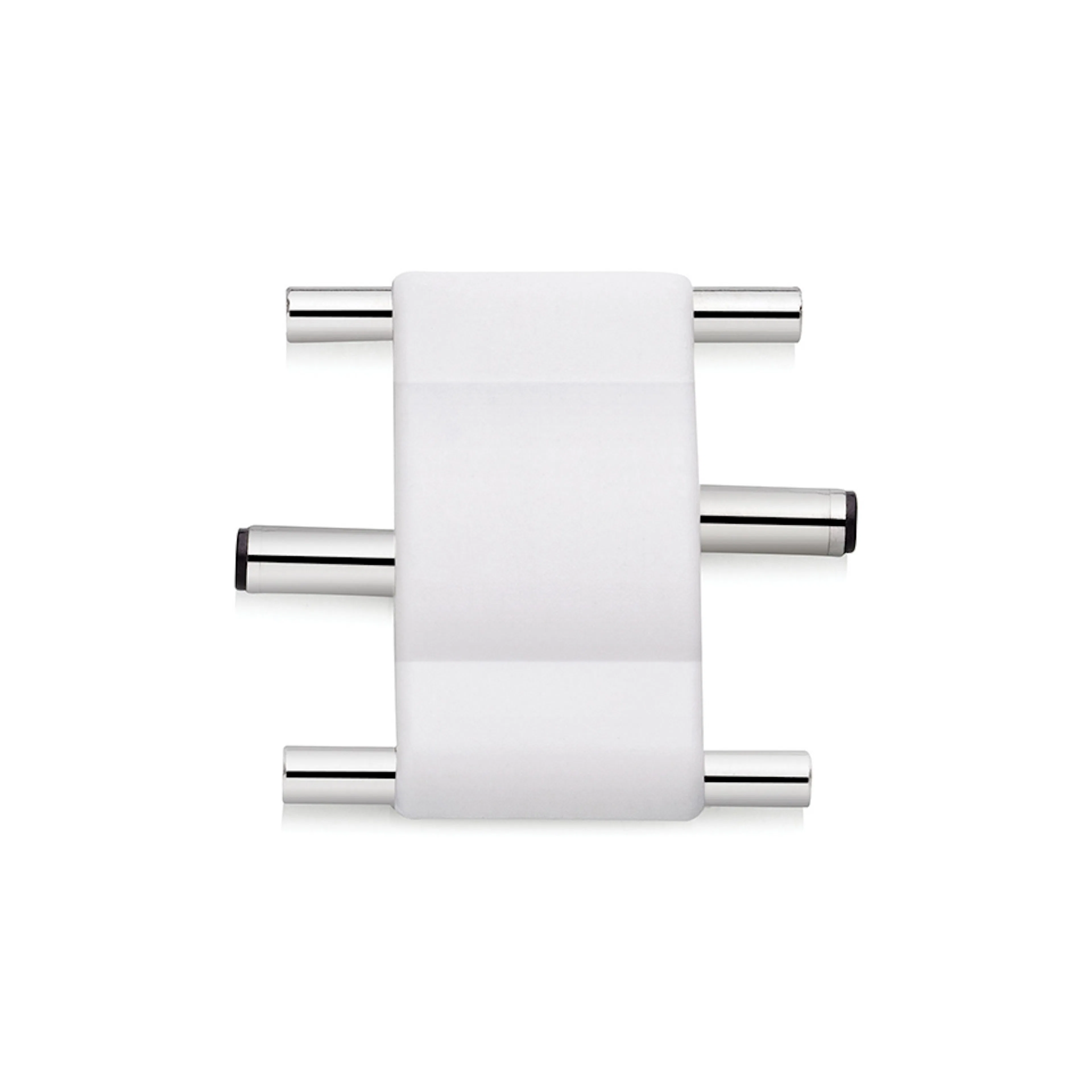 Koppling Markslöjd Connect Rak