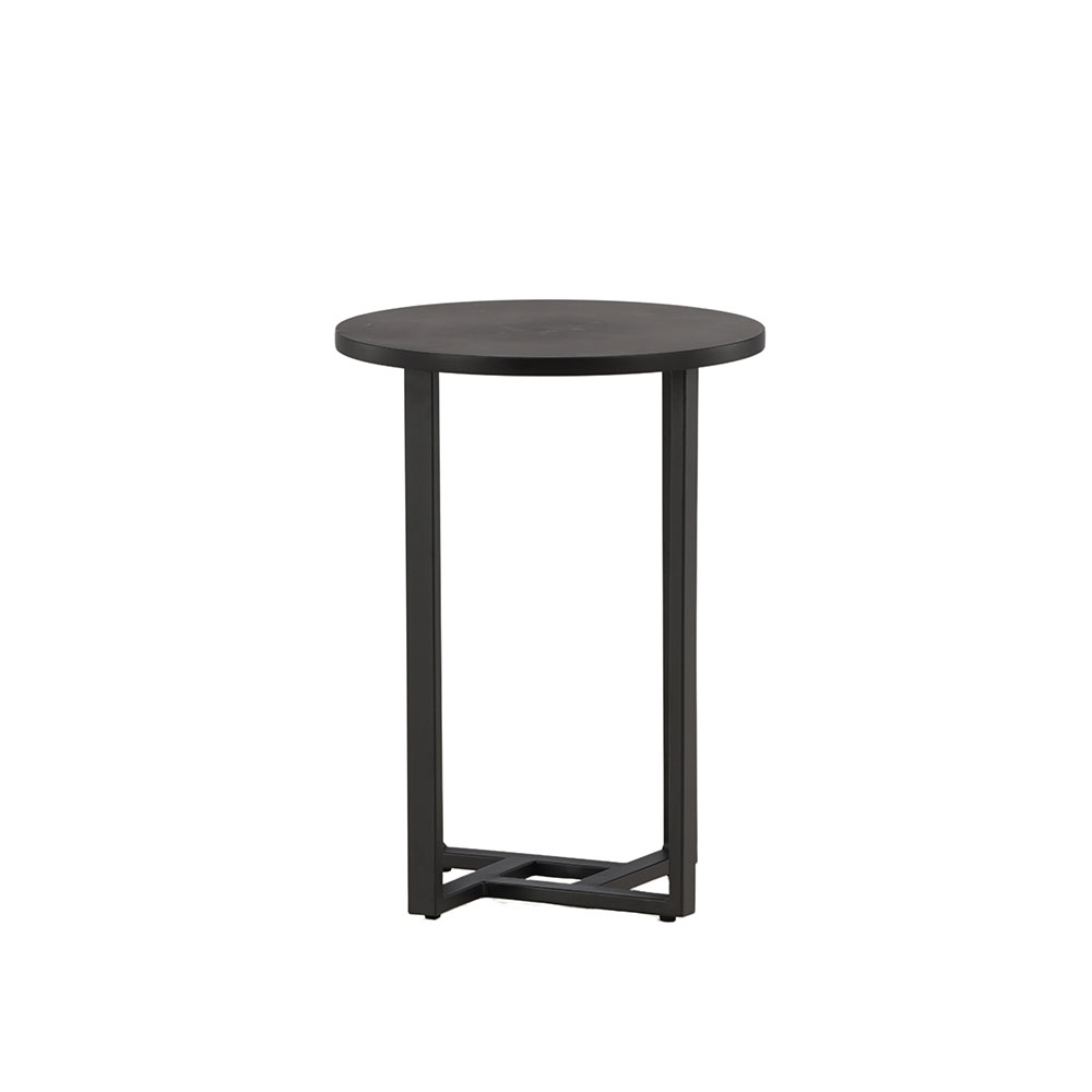 Soffbord Venture Home Lawton 40 cm