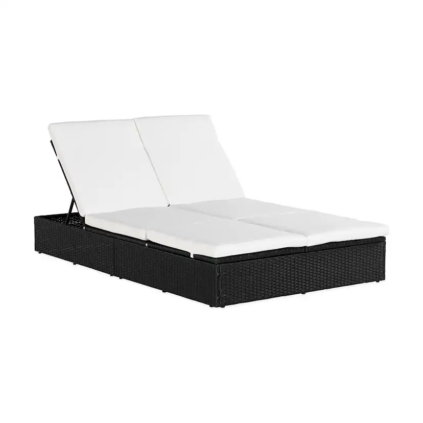 Solsäng Comfort Garden Ochovi
