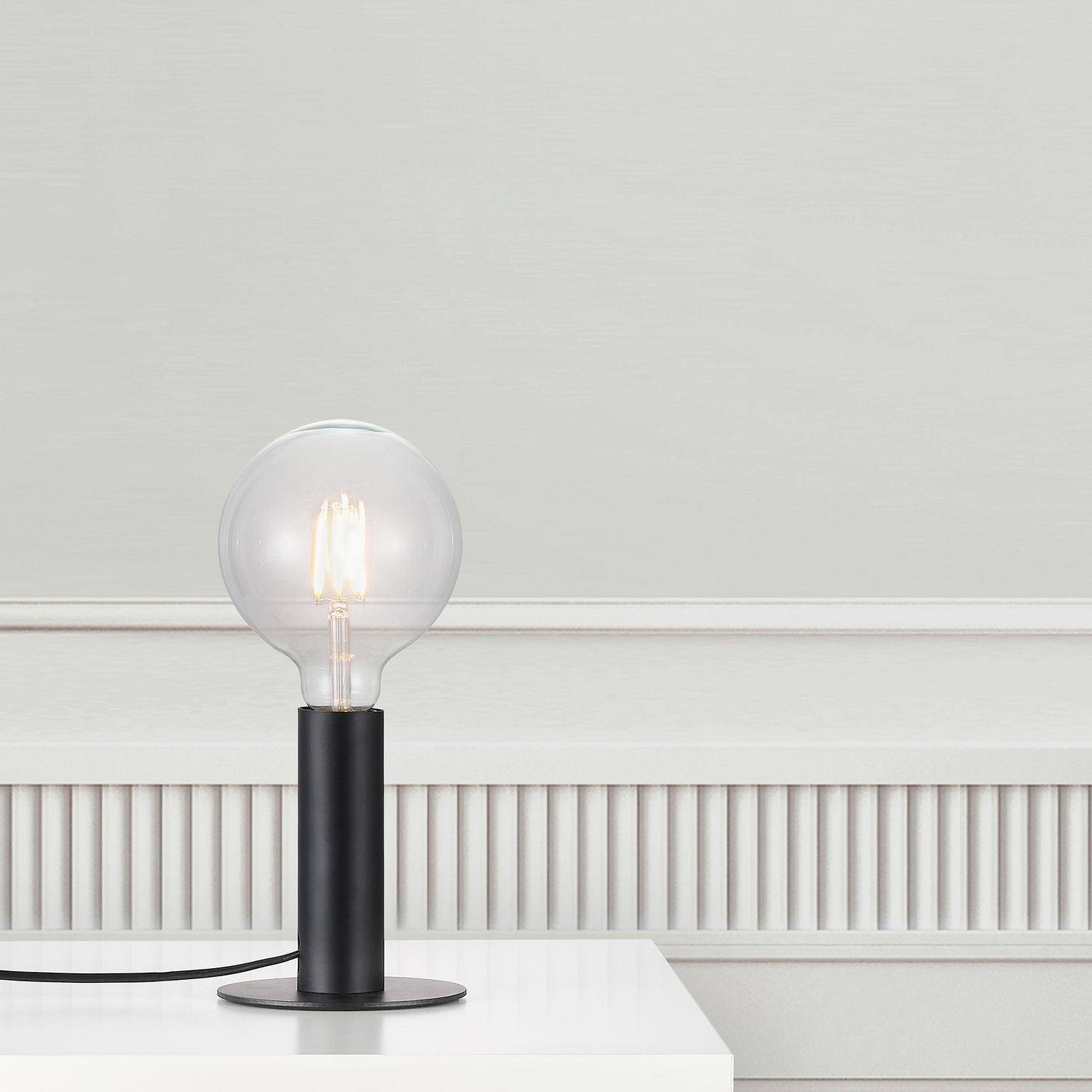 Bordslampa Nordlux Dean