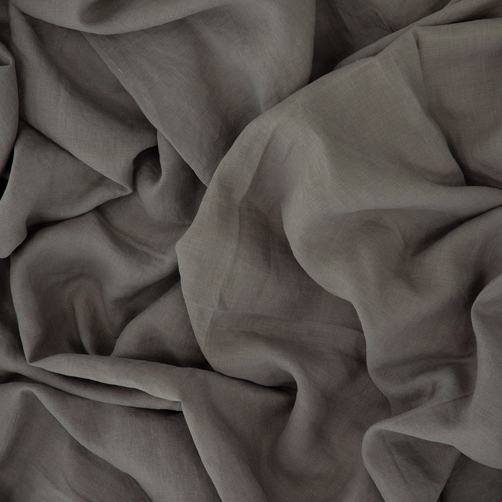 Överkast Venture Home Milo 260x260 cm