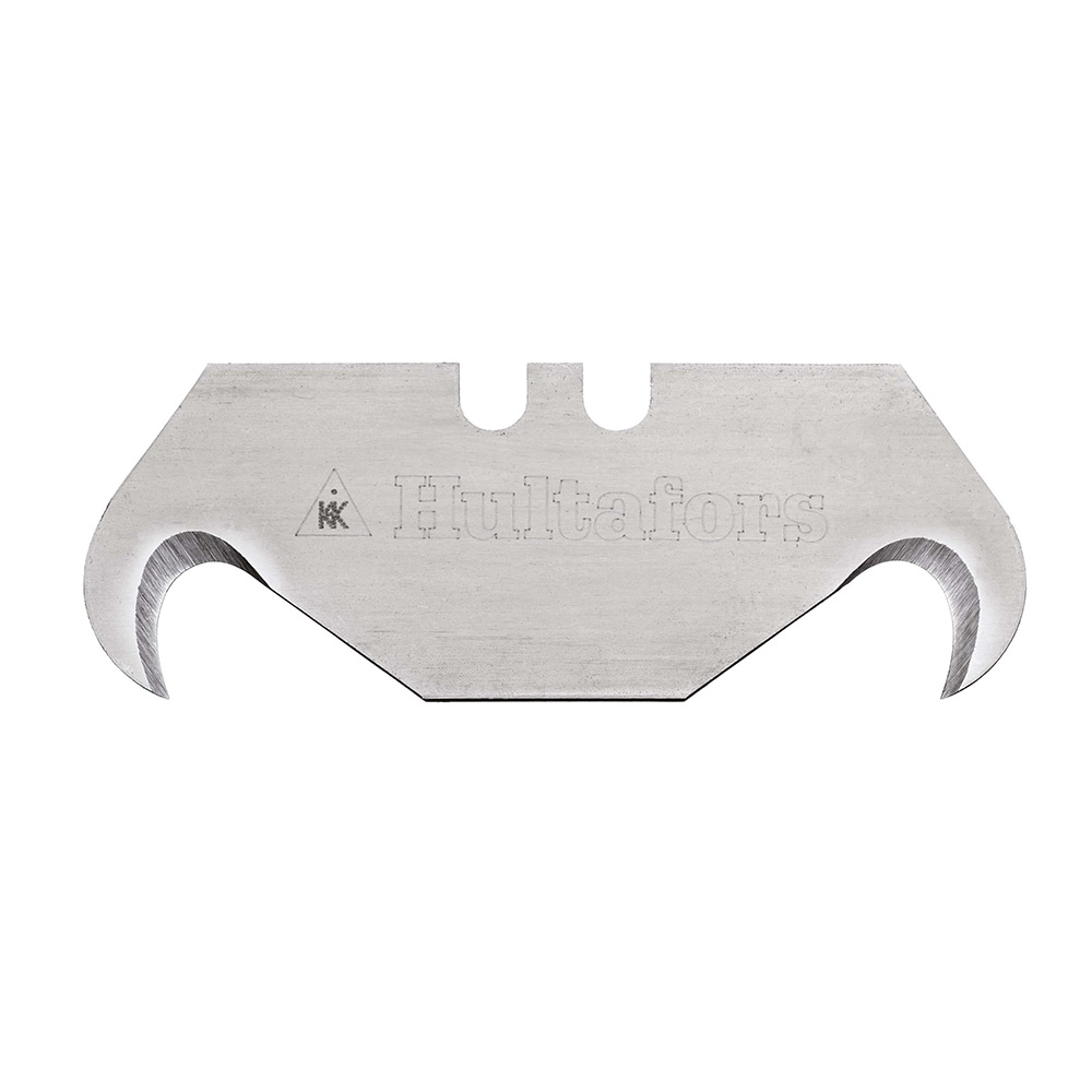 Knivblad Hultafors UBH-100 st Hultafors