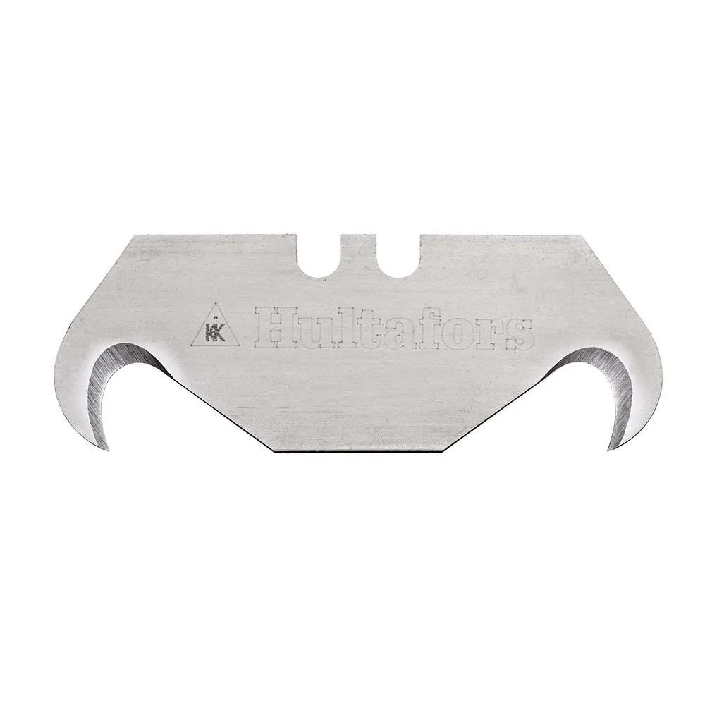 Knivblad Hultafors UBH-100 st Hultafors