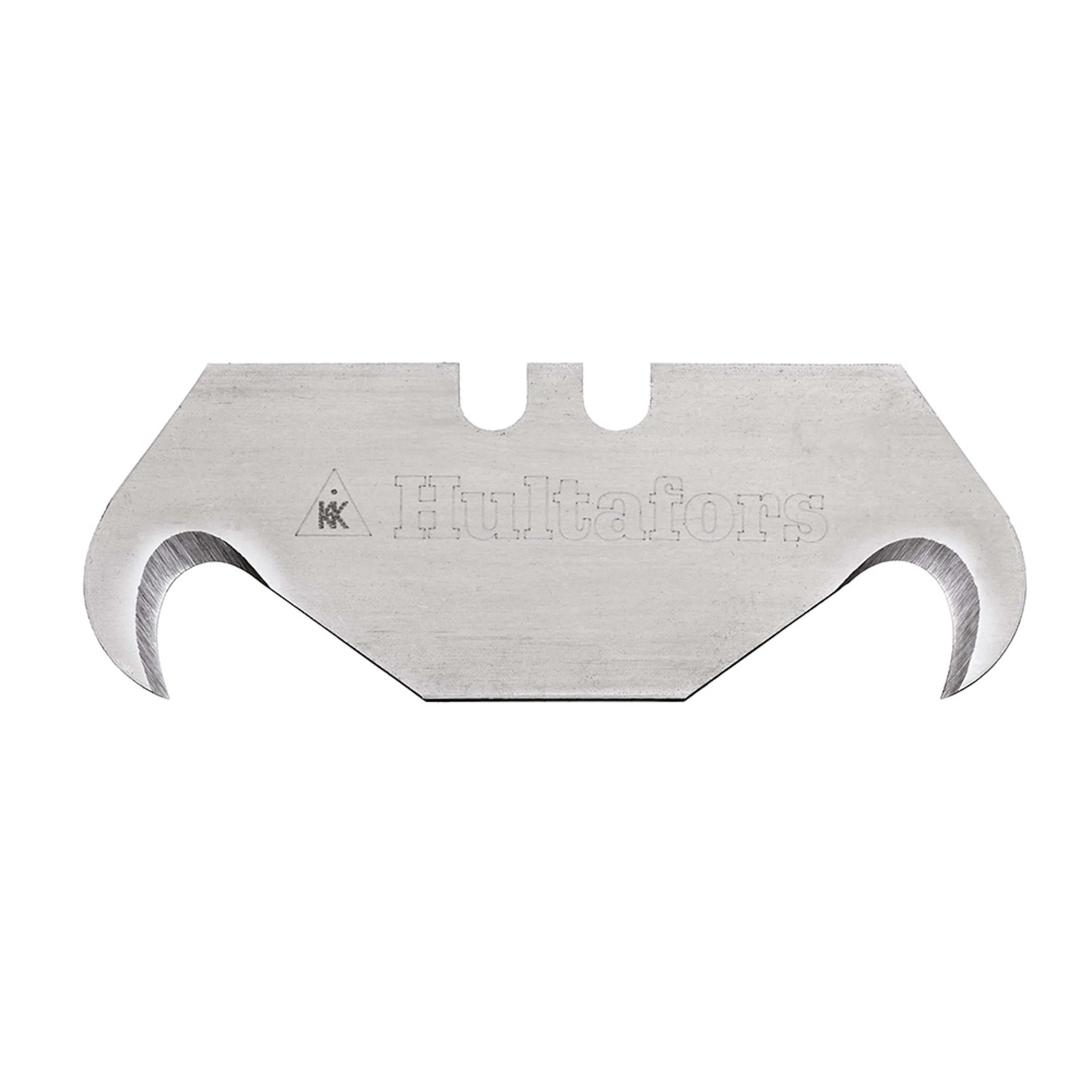 Knivblad Hultafors UBH-100 st Hultafors