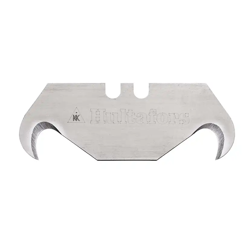 Knivblad Hultafors UBH-100 st Hultafors