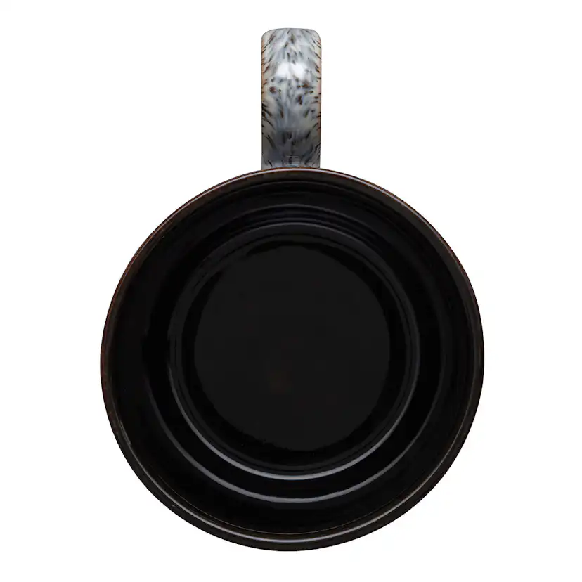 Tekopp Denby Halo Brew 26 cl