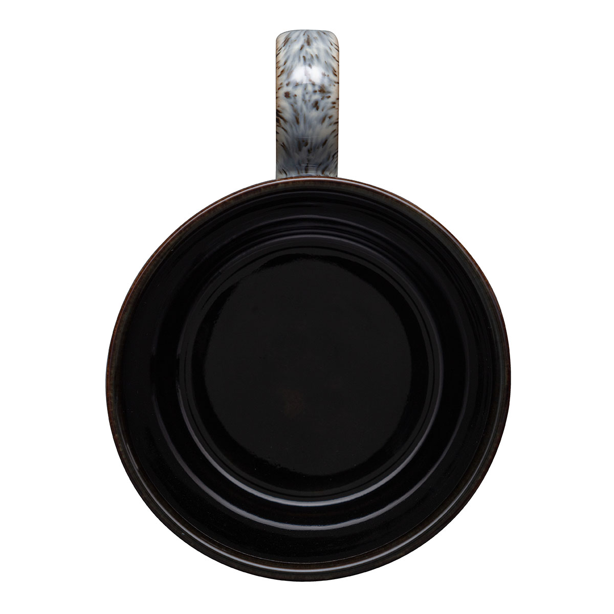 Tekopp Denby Halo Brew 26 cl