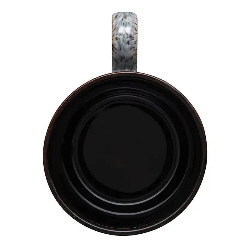 Tekopp Denby Halo Brew 26 cl